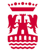 logo1LíneaCMYK 1